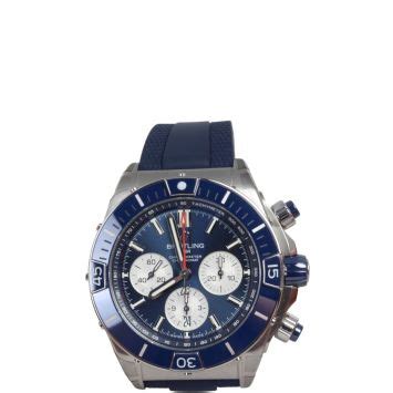 buy breitling watch perth|second hand breitling watches australia.